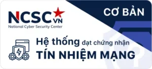 ncsc tín nhiệm qs88